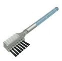 Picture of Lash comb-YMC-ES8529A