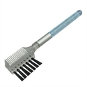 Image de Lash comb-YMC-ES8529A