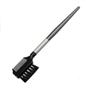 Изображение Lash comb-YMC-ES1183A