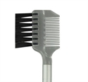 Picture of Lash comb-YMC-ES1163B