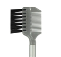 Lash comb-YMC-ES1163B