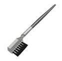 Picture of Lash comb-YMC-ES1163A