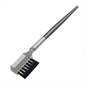 Изображение Lash comb-YMC-ES1163A