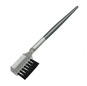 Picture of Lash comb-YMC-ES1163A