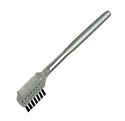 Picture of Lash comb-YMC-ES113A