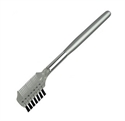 Lash comb-YMC-ES113A