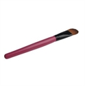 Picture of Eye shadow brush-YMC-ELB17528D