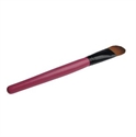 Eye shadow brush-YMC-ELB17528D