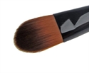 Eye shadow brush-YMC-ELB17528BB