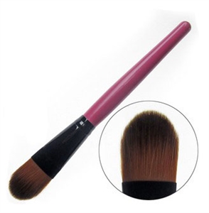 Изображение Eye shadow brush-YMC-ELB17528B