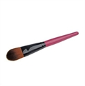 Picture of Eye shadow brush-YMC-ELB17528A