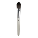 Picture of Foundation brush-YMC-FB17232A