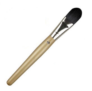 Picture of Foundation brush-YMC-FB15524B