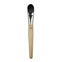 Picture of Foundation brush-YMC-FB15524A