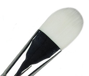 Picture of Foundation brush-YMC-FB15228BB