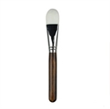 Foundation brush-YMC-FB15228A