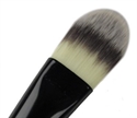 Изображение Eye shadow brush-YMC-ESB11327BB