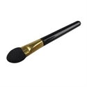 Изображение Eye shadow brush-YMC-ESB54B