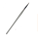 Picture of Eyeliner brush-YMC-ELB13831B