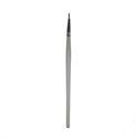 Picture of Eyeliner brush-YMC-ELB13831A