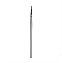 Eyeliner brush-YMC-ELB13831A