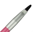 Eyeliner brush-YMC-ELB1209BB