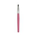 Picture of Eyeliner brush-YMC-ELB1209A