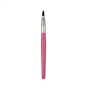 Eyeliner brush-YMC-ELB1209A