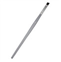 Image de Eyebrow Brush-YMC-EB1808B