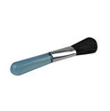 Picture of Blush Brush-YMC-BB1135A