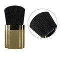 Blush Brush-YMC-BB452A