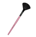 Image de Fan-shaped brush-YMC-FB183B