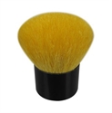 Image de Kabu Ji-YMC-KB53A