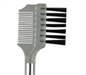 Picture of Lash comb-YMC-ES113B