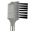 Lash comb-YMC-ES113B