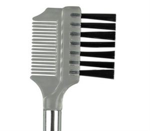 Image de Lash comb-YMC-ES113B