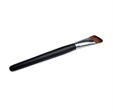 Foundation brush-YMC-FB193D の画像