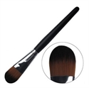 Foundation brush-YMC-FB193B の画像