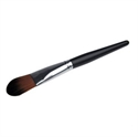 Foundation brush-YMC-FB193A