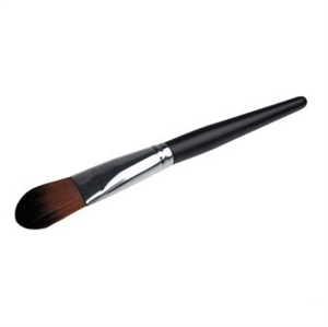 Picture of Foundation brush-YMC-FB193A