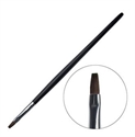 Image de Lip-YMC-LB18209B