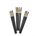 Picture of Lip-YMC-LB10209B
