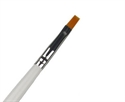 Picture of Lip-YMC-LB1809BB White