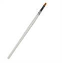 Picture of Lip-YMC-LB1809B White