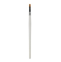 Picture of Lip-YMC-LB1809A White