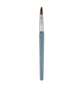 Picture of Lip-YMC-LB851A blue