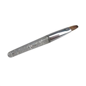 Picture of Lip-YMC-LB541D silver glue
