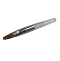 Picture of Lip-YMC-LB541A silver glue