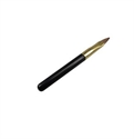 Image de Lip-YMC-LB61D Black