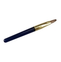 Image de Lip-YMC-LB61D blue